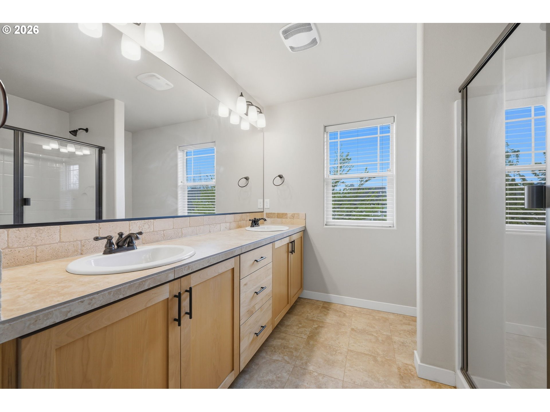 254 Southwest 204th Terrace Beaverton, OR 97006 - Photo 23 of 39