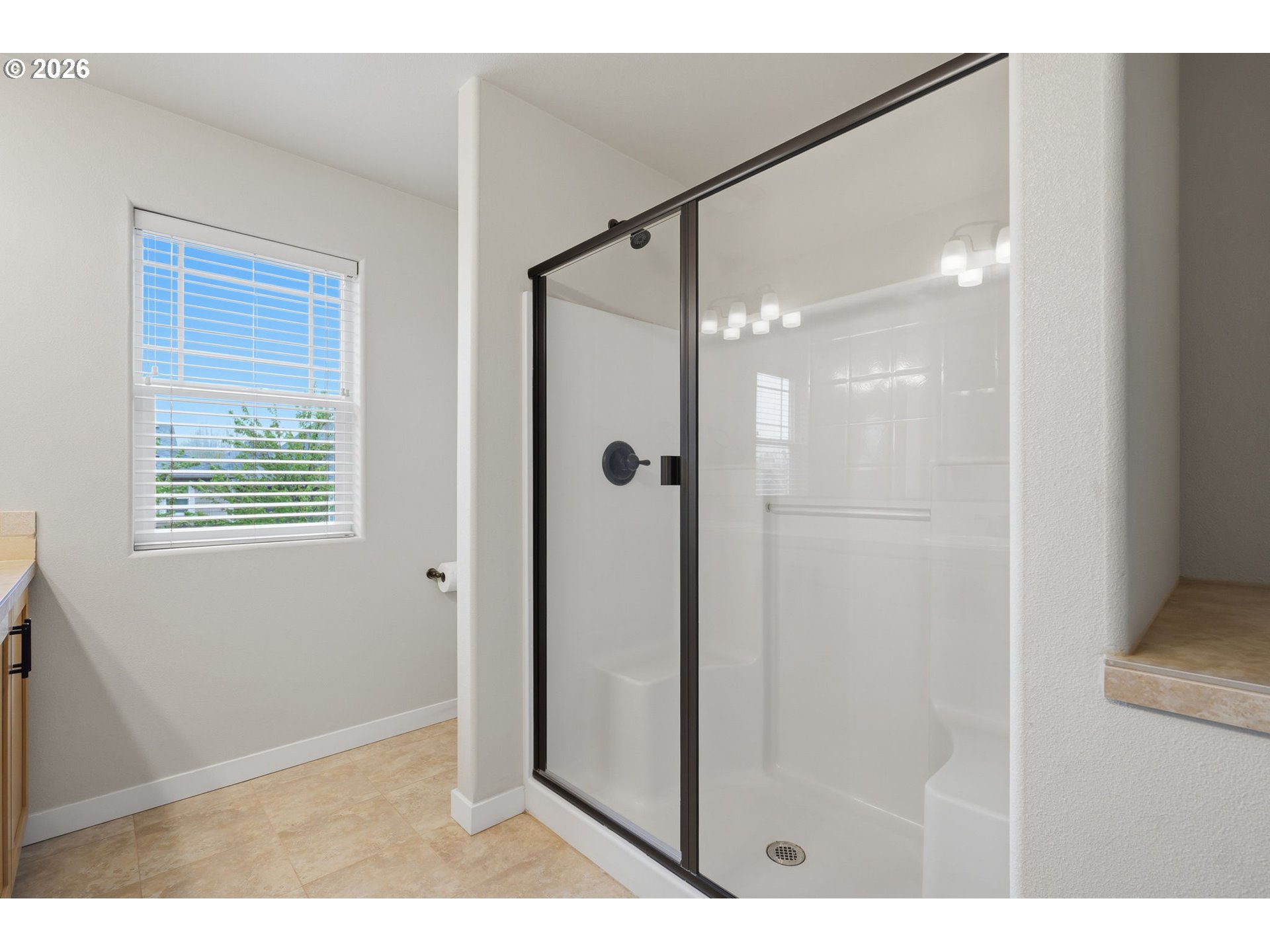 254 Southwest 204th Terrace Beaverton, OR 97006 - Photo 24 of 39 Bathroom, Attached