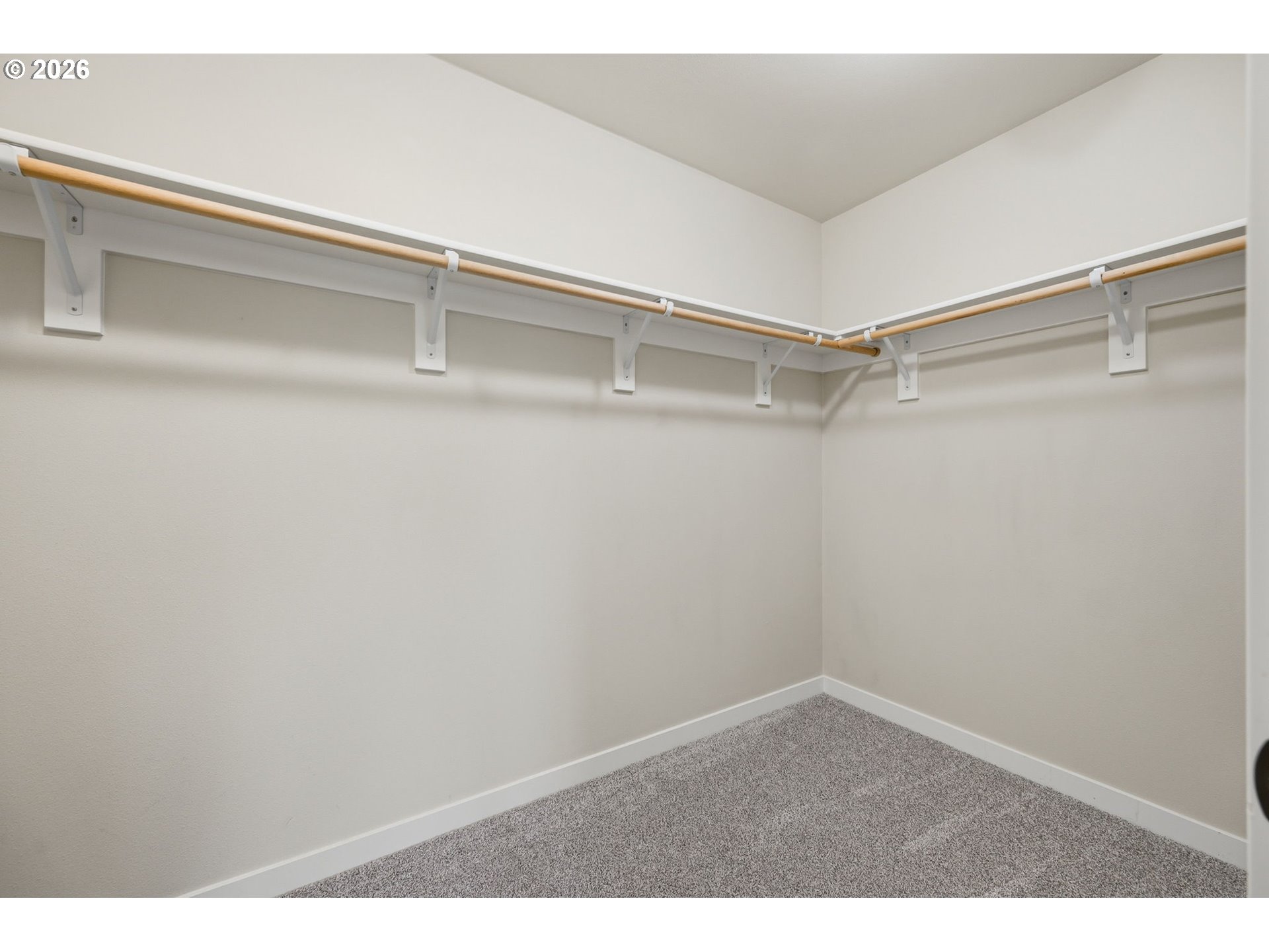 254 Southwest 204th Terrace Beaverton, OR 97006 - Photo 25 of 39 Bedroom, Primary
