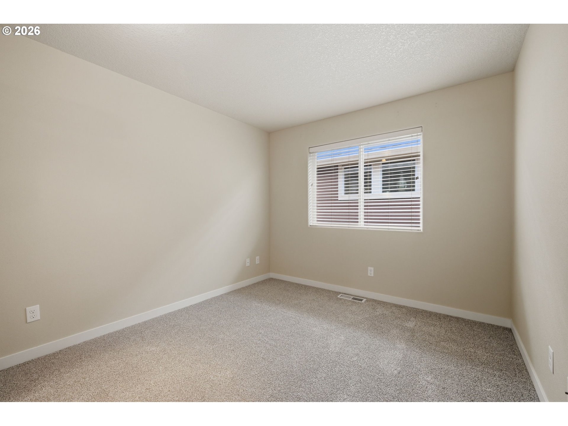 254 Southwest 204th Terrace Beaverton, OR 97006 - Photo 27 of 39