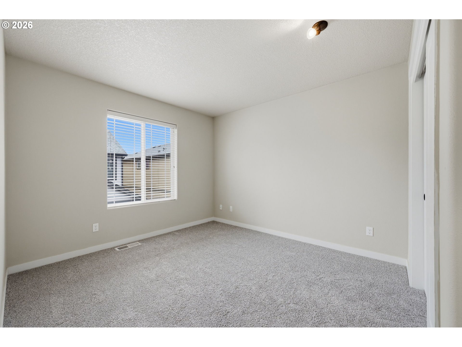 254 Southwest 204th Terrace Beaverton, OR 97006 - Photo 31 of 39