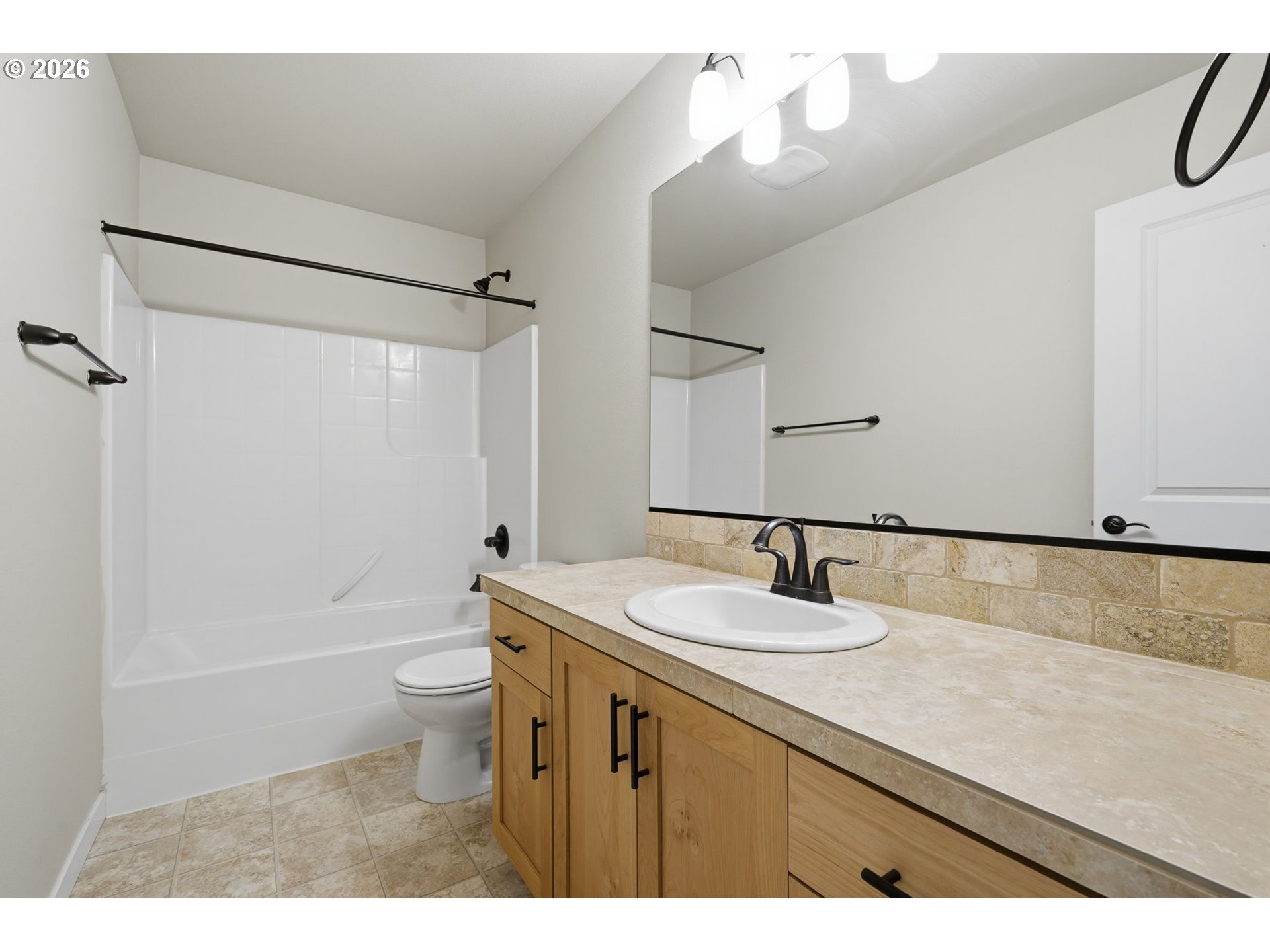 254 Southwest 204th Terrace Beaverton, OR 97006 - Photo 33 of 39