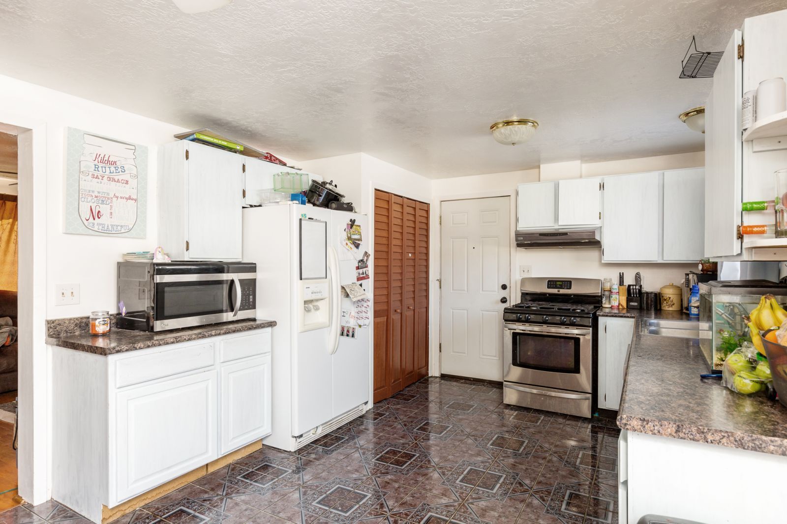 152 Copper Street Elko, NV 89801 - Photo 4 of 20 Gallery Image 4