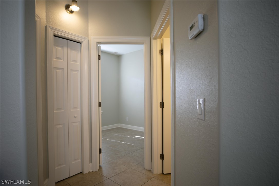 12722 River Road Fort Myers, FL 33905 - Photo 14 of 18 a bathroom with a shower