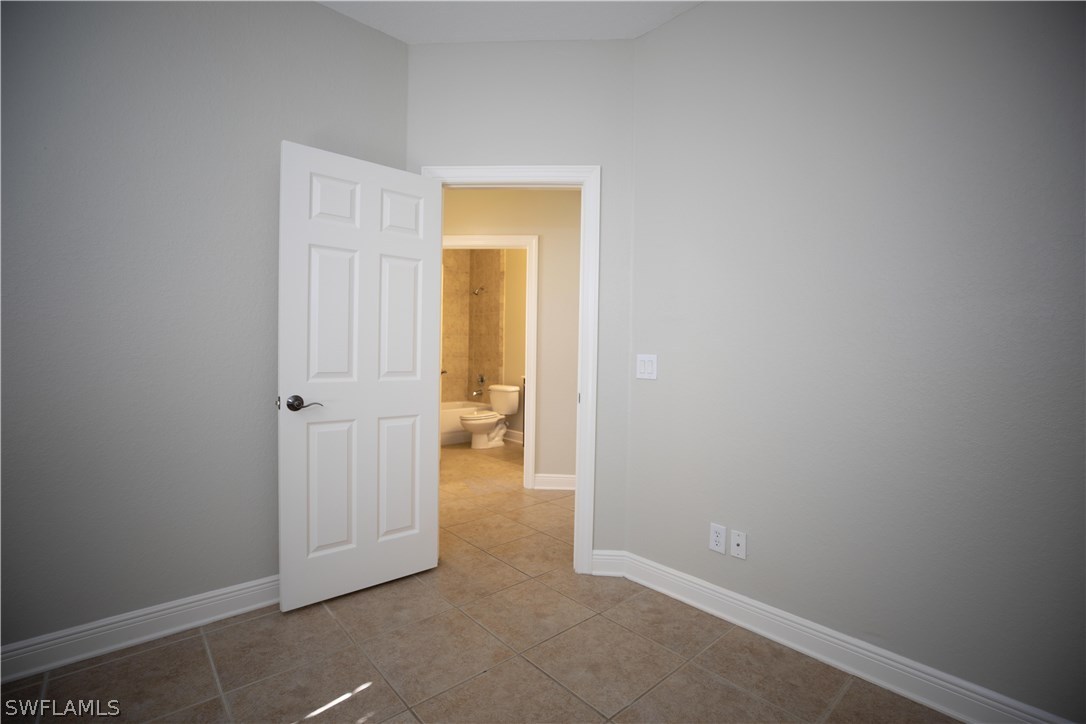 12722 River Road Fort Myers, FL 33905 - Photo 17 of 18