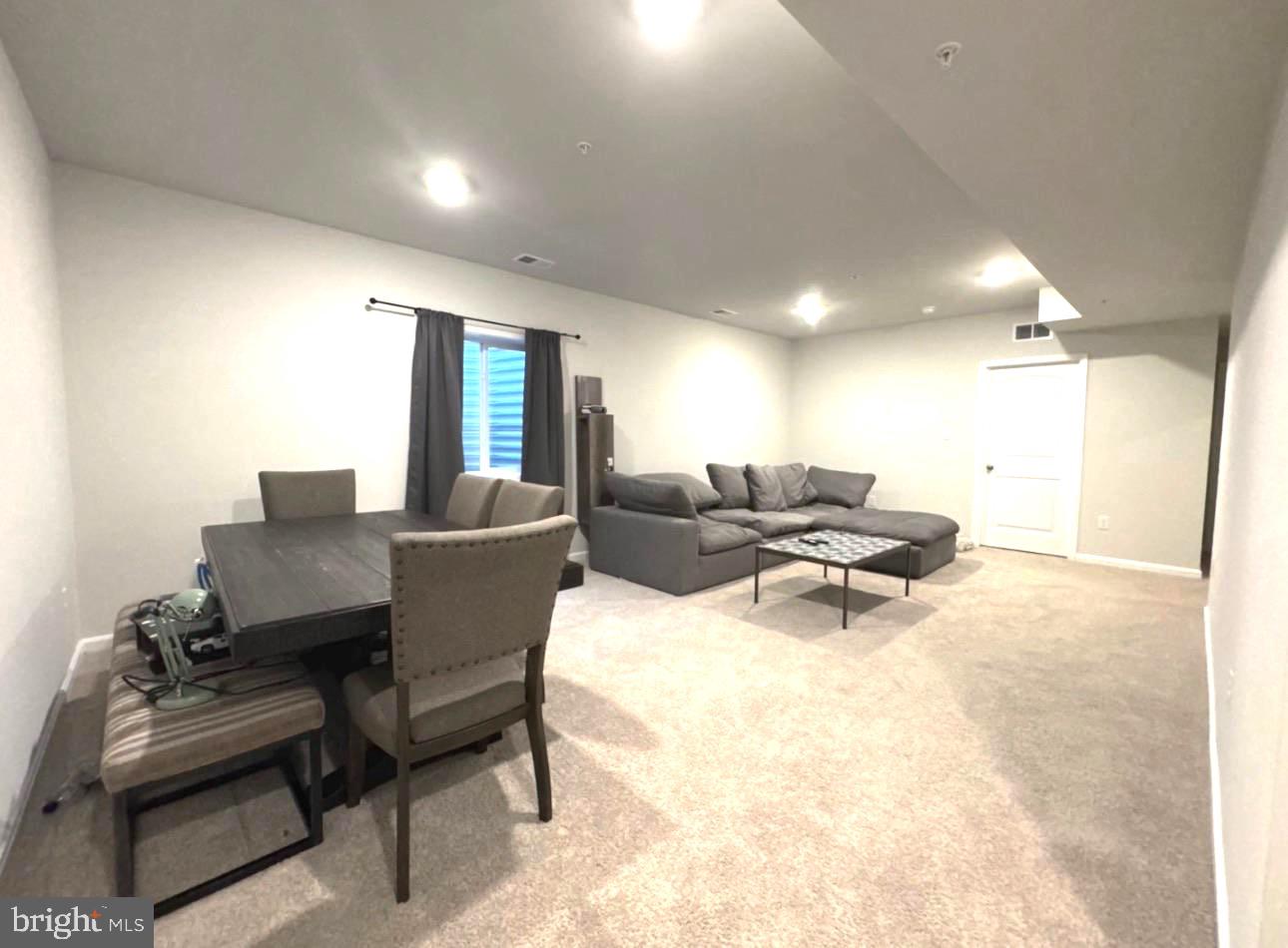 28 Buttercup Circle Elkton, MD 21921 - Photo 16 of 27 a living room with furniture and a flat screen tv