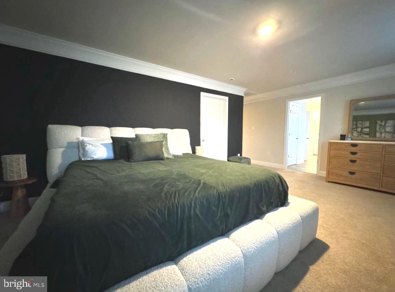 28 Buttercup Circle Elkton, MD 21921 - Photo 22 of 27 a bedroom with a bed and window