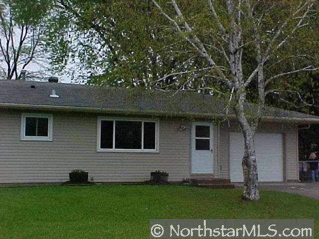 4352 Nicols Road Eagan, MN 55122 - Photo 1 of 1 Gallery Image 1