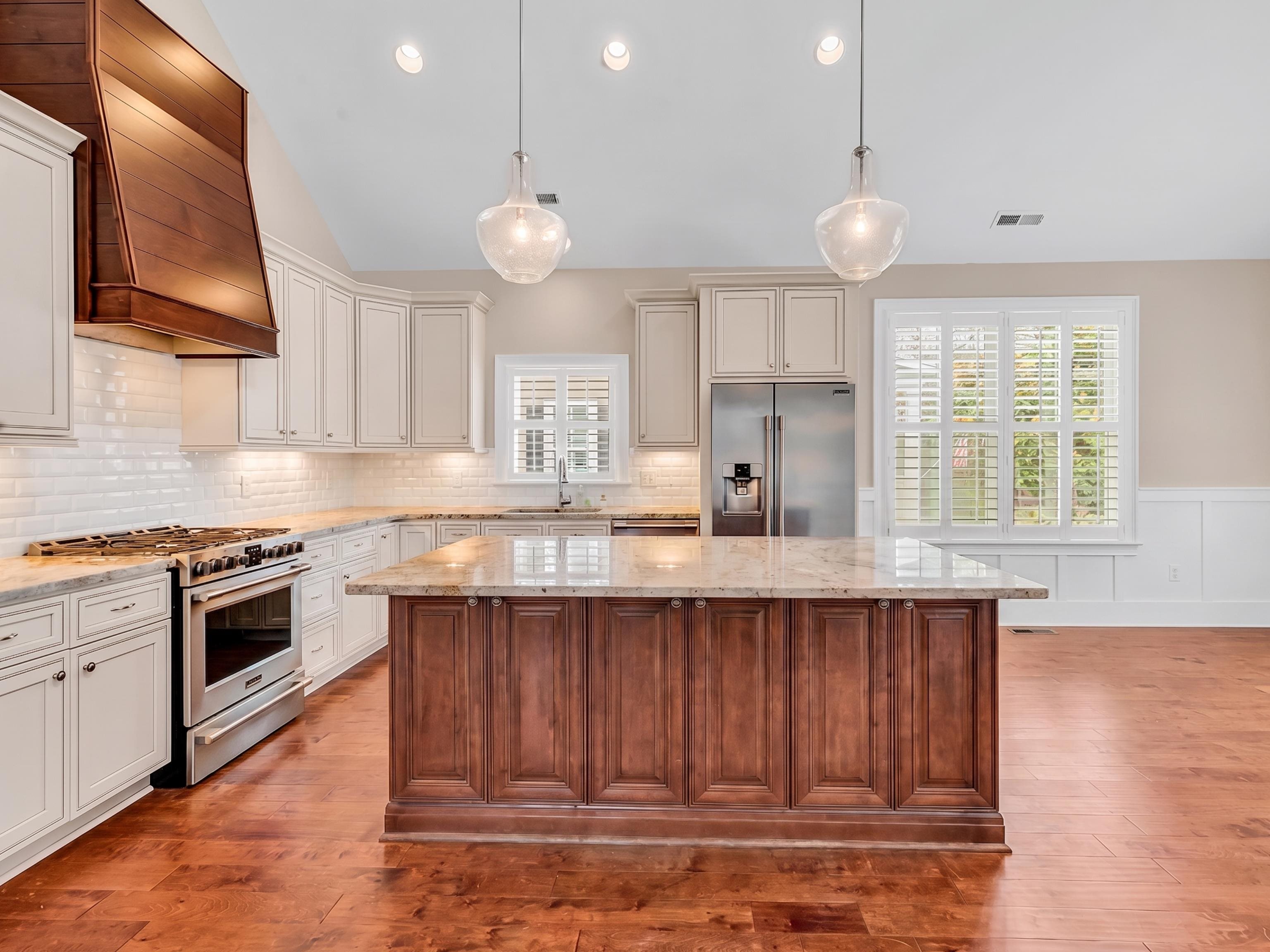 3867 Spanner Way Murrells Inlet, SC 29576 - Photo 7 of 42