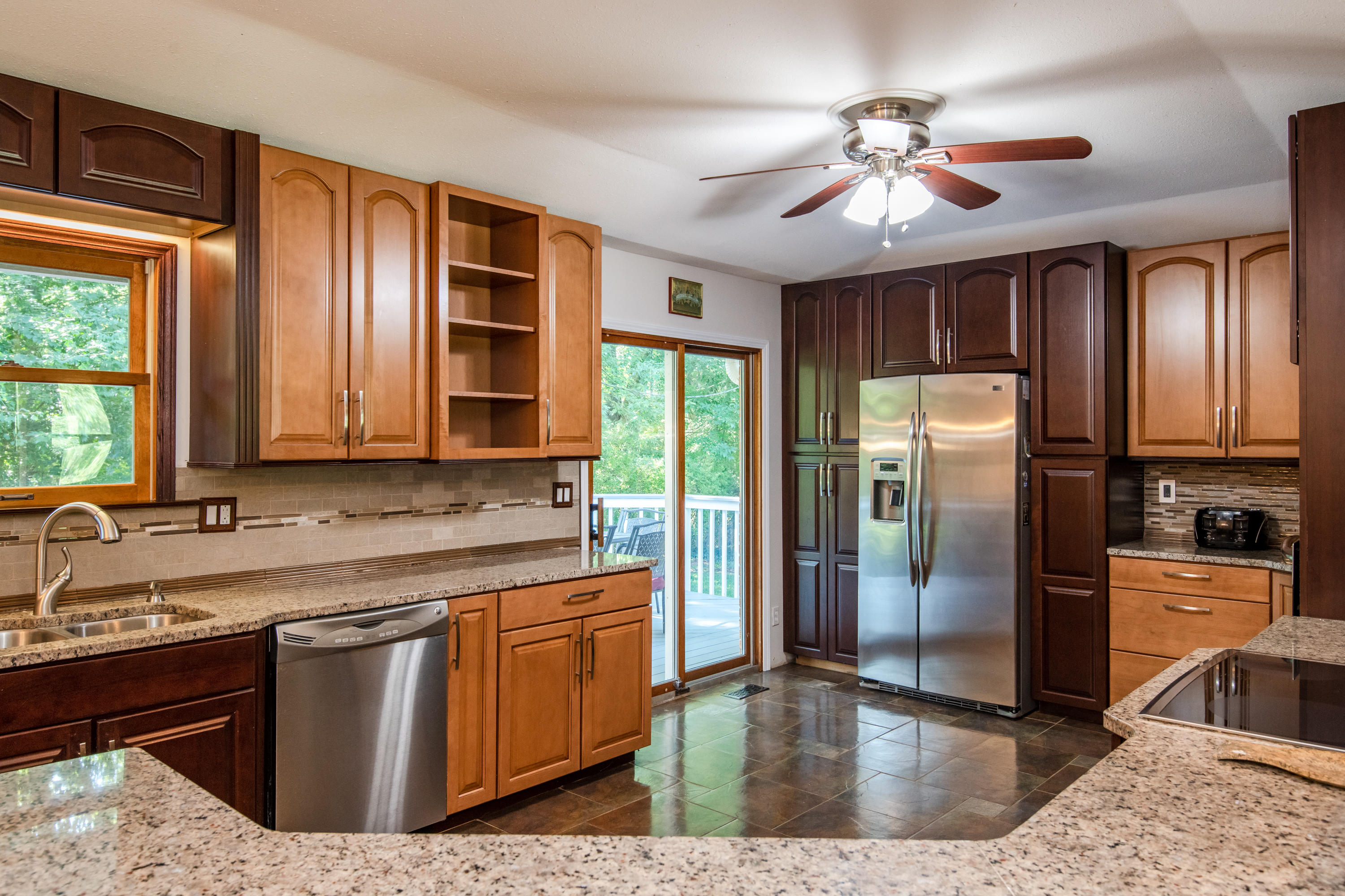 5500 Red Coach Road Dayton, OH 45429 - Photo 17 of 59 Gallery Image 17