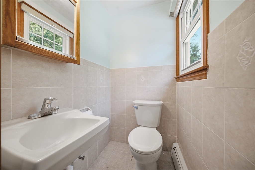 19 Blanchard Road Wilmington, MA 01887 - Photo 35 of 42