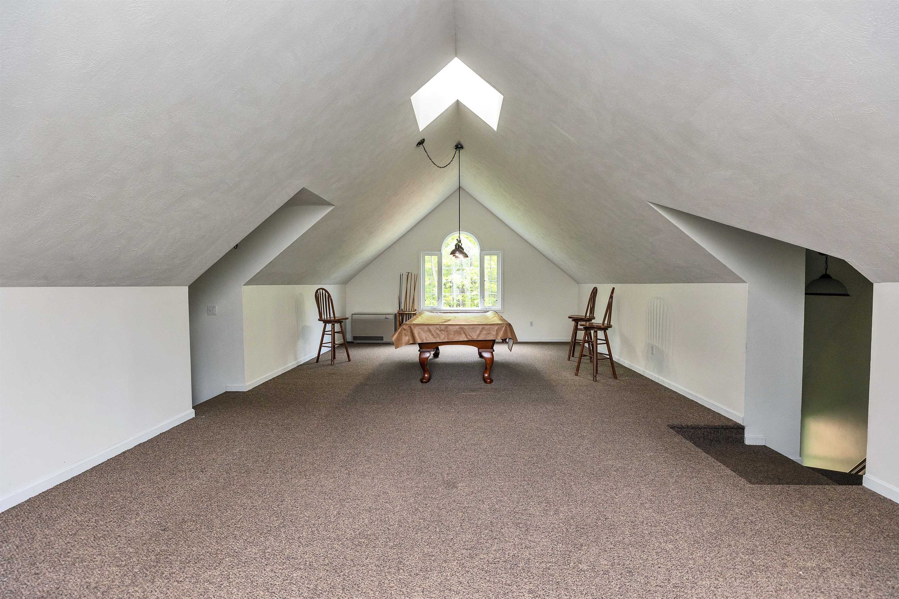 51 Wilson Hill Road New Ipswich, NH 03071 - Photo 52 of 60