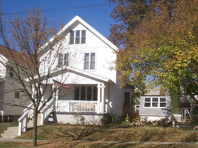 294 East Tulane Road Columbus, OH 43202 - Photo 1 of 18
