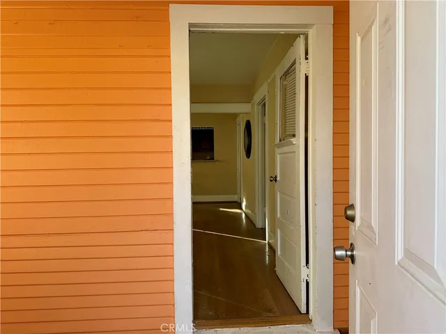 $415,000 | 4451 Victoria, Riverside, CA 92507