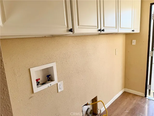 $399,900 | 4451 Victoria, Riverside, CA 92507