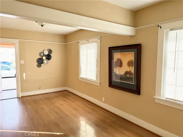 $399,900 | 4451 Victoria, Riverside, CA 92507