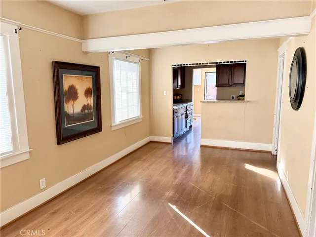 $399,900 | 4451 Victoria, Riverside, CA 92507