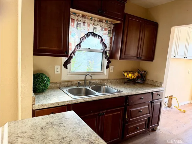 $399,900 | 4451 Victoria, Riverside, CA 92507