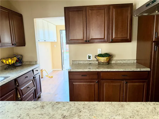 $399,900 | 4451 Victoria, Riverside, CA 92507