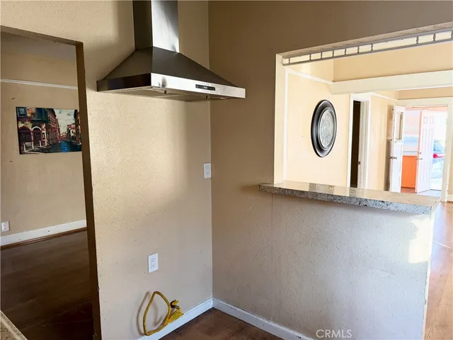 $399,900 | 4451 Victoria, Riverside, CA 92507