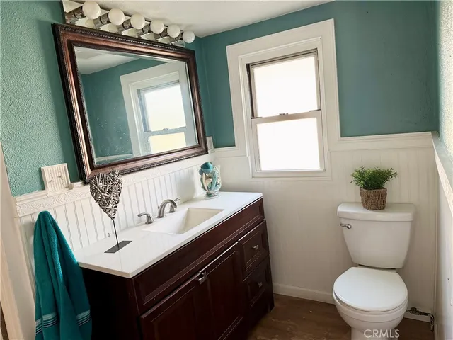 $399,900 | 4451 Victoria, Riverside, CA 92507