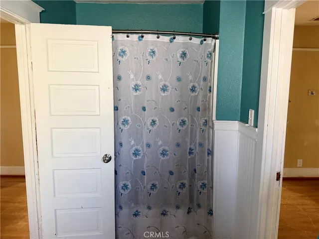 $399,900 | 4451 Victoria, Riverside, CA 92507