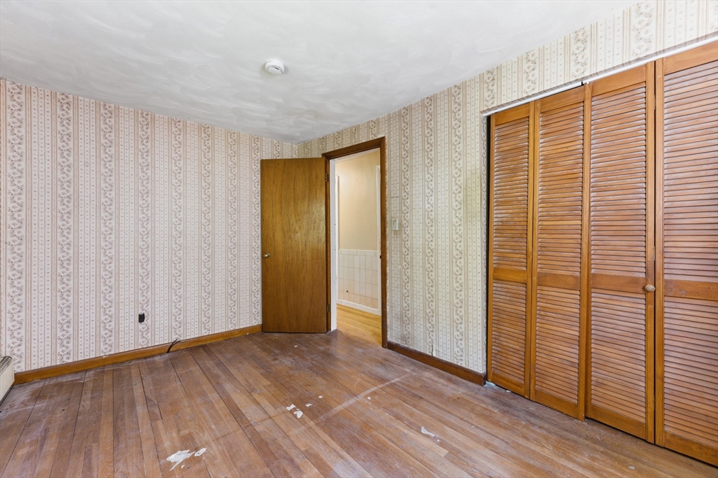 220 West Allen Ridge Road Springfield, MA 01118 - Photo 18 of 42