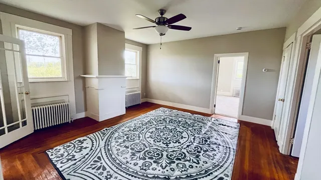 $2,200 | 239 New Boston Road, Unit 1, Fairhaven, MA 02719