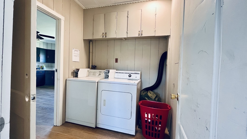 239 New Boston Road, Unit 1 Fairhaven, MA 02719 - Photo 5 of 12