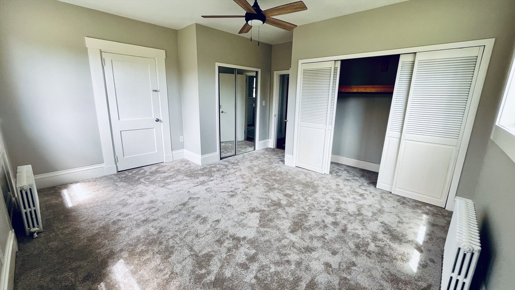 239 New Boston Road, Unit 1 Fairhaven, MA 02719 - Photo 6 of 12