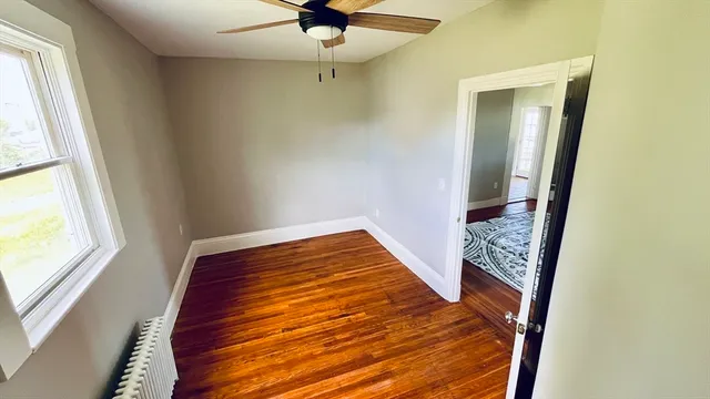 $2,200 | 239 New Boston Road, Unit 1, Fairhaven, MA 02719