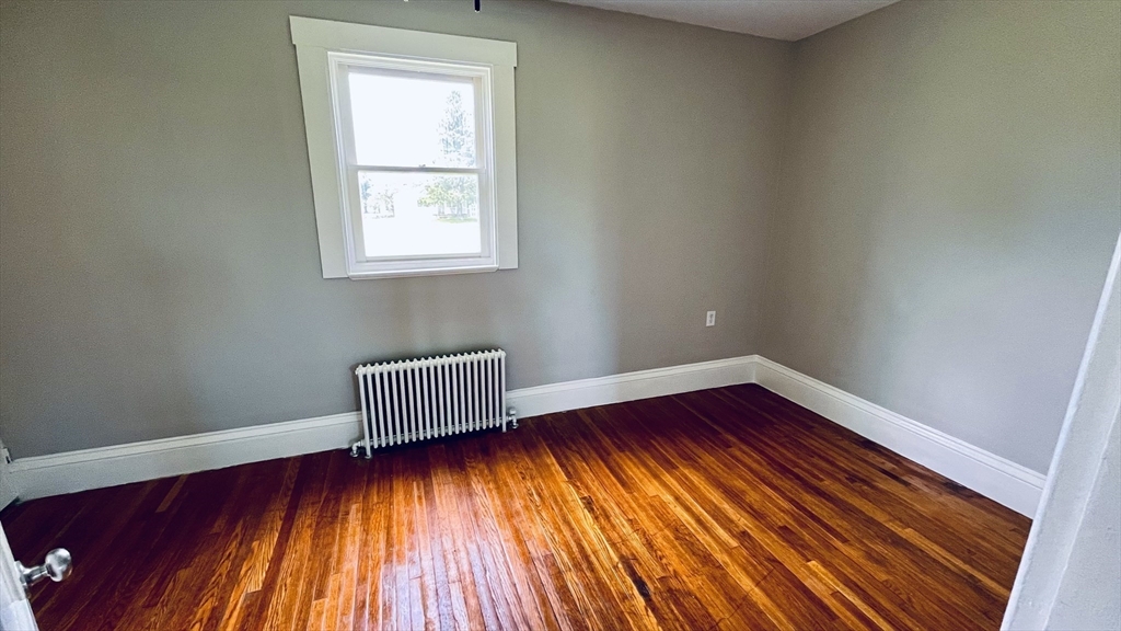 239 New Boston Road, Unit 1 Fairhaven, MA 02719 - Photo 9 of 12