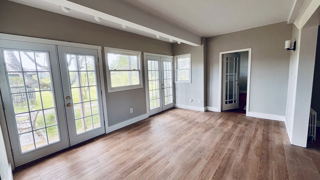 239 New Boston Road, Unit 1 Fairhaven, MA 02719 - Photo 10 of 12