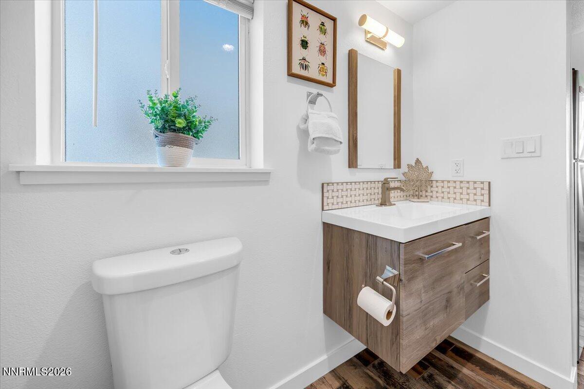 885 Ryland Street Reno, NV 89502 - Photo 13 of 50 14-014