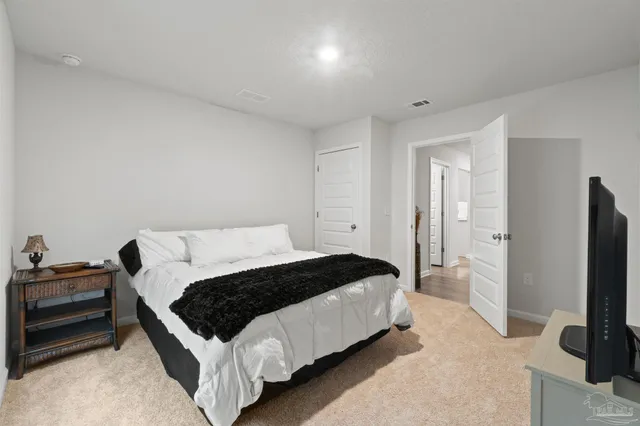 $299,000 | 5233 Peach Drive, Pace, FL 32571