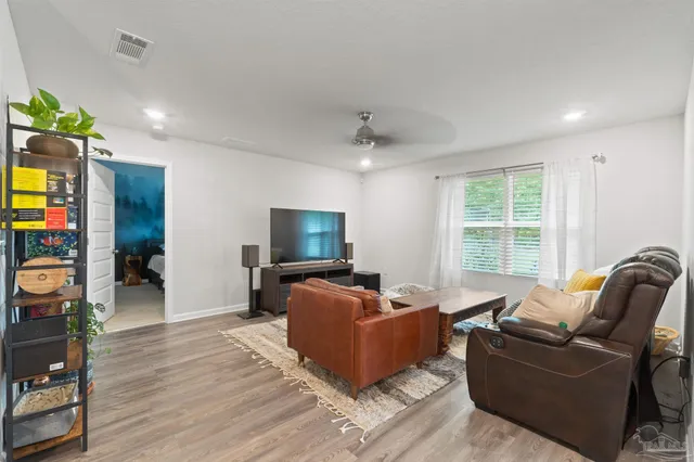 $299,000 | 5233 Peach Drive, Pace, FL 32571