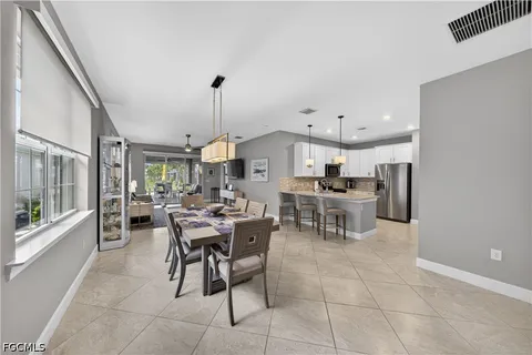 $525,900 | 20014 Parrot Key Court, Estero, FL 33928