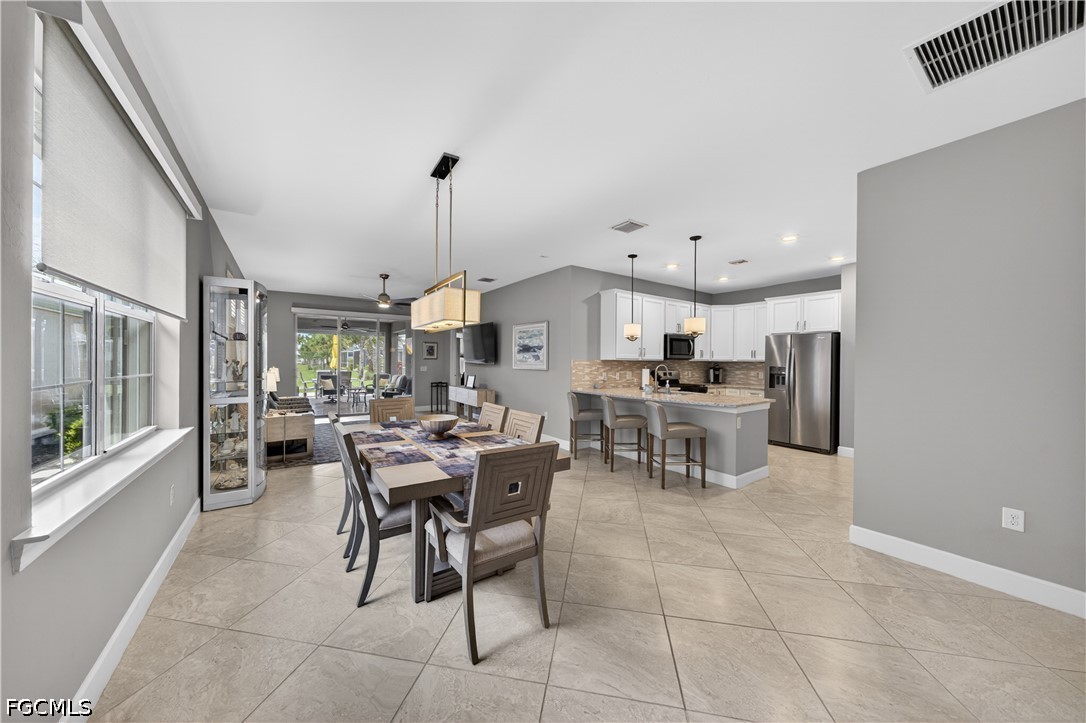 20014 Parrot Key Court Estero, FL 33928 - Photo 12 of 48