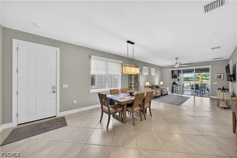 $525,900 | 20014 Parrot Key Court, Estero, FL 33928