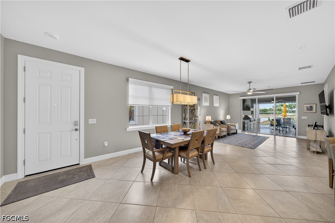 20014 Parrot Key Court Estero, FL 33928 - Photo 13 of 48