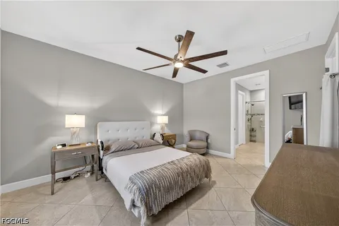 $525,900 | 20014 Parrot Key Court, Estero, FL 33928