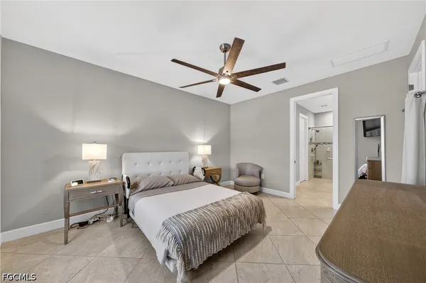 $525,900 | 20014 Parrot Key Court, Estero, FL 33928