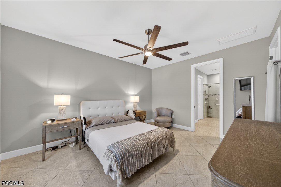 20014 Parrot Key Court Estero, FL 33928 - Photo 16 of 48