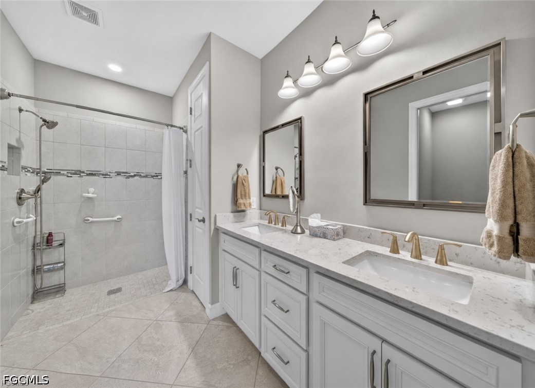 20014 Parrot Key Court Estero, FL 33928 - Photo 17 of 48