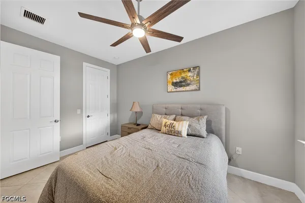 $525,900 | 20014 Parrot Key Court, Estero, FL 33928