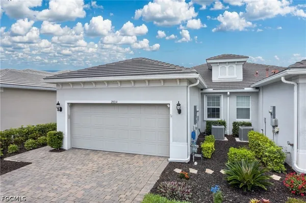 $525,900 | 20014 Parrot Key Court, Estero, FL 33928