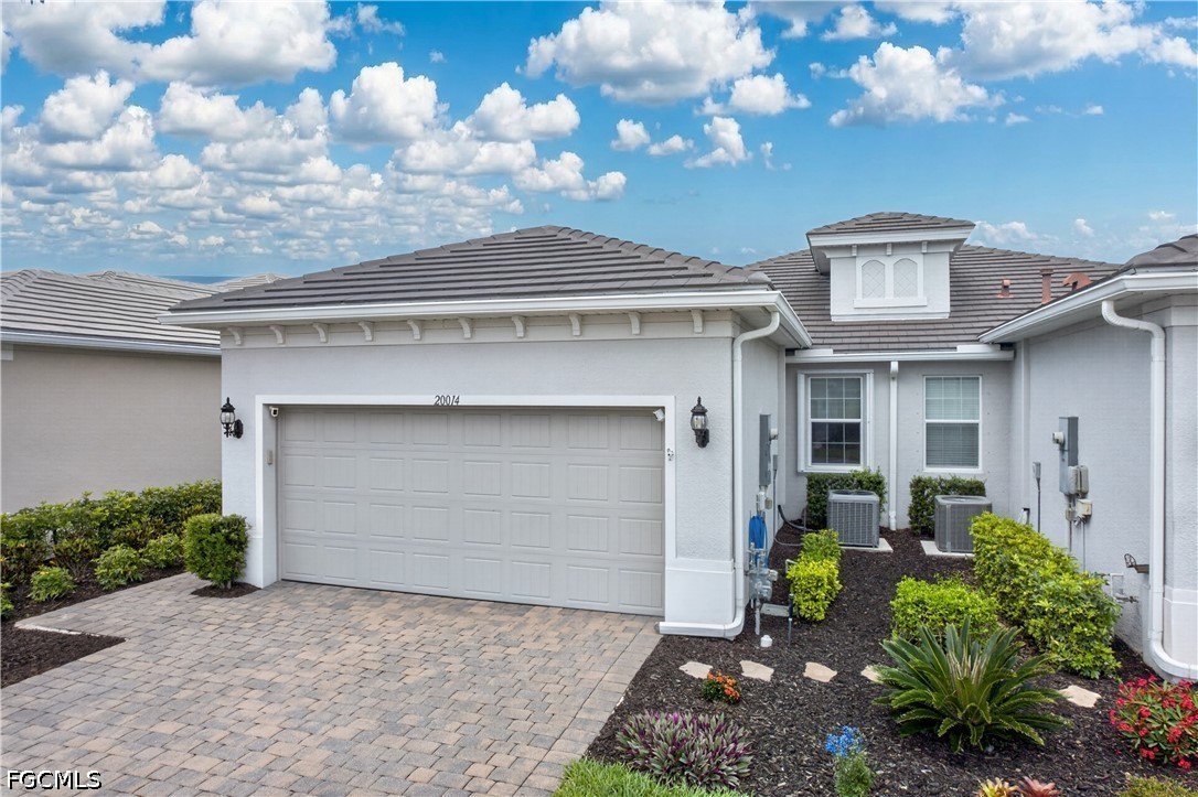 20014 Parrot Key Court Estero, FL 33928 - Photo 2 of 48