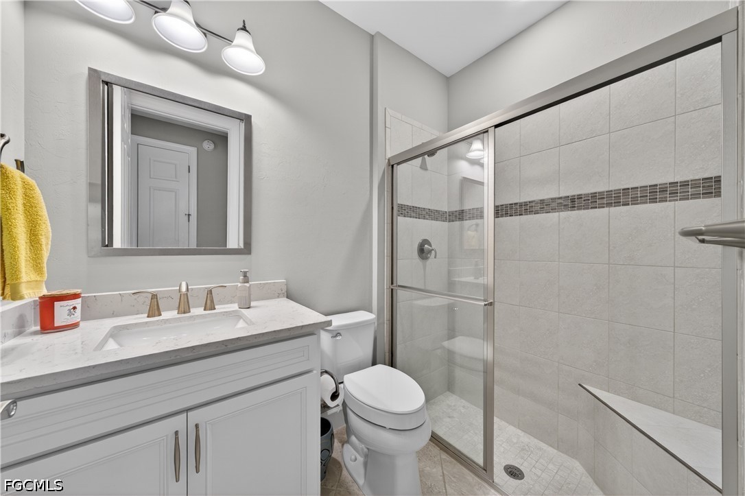 20014 Parrot Key Court Estero, FL 33928 - Photo 21 of 48