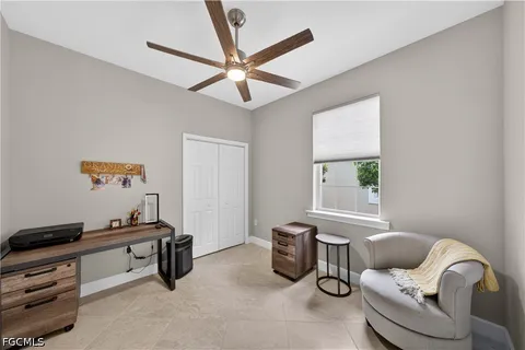 $525,900 | 20014 Parrot Key Court, Estero, FL 33928