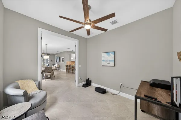 $525,900 | 20014 Parrot Key Court, Estero, FL 33928